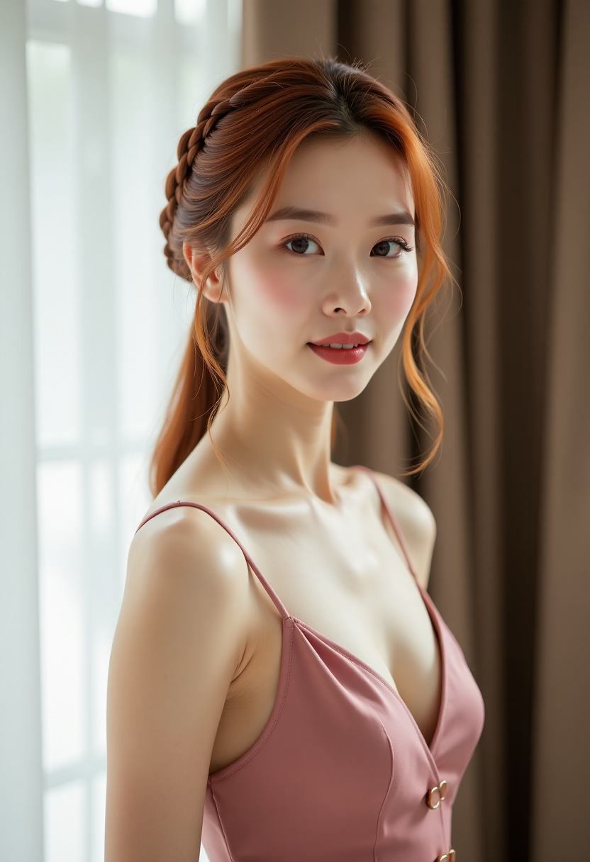 炉鼎师姐幕后动作戏拆解